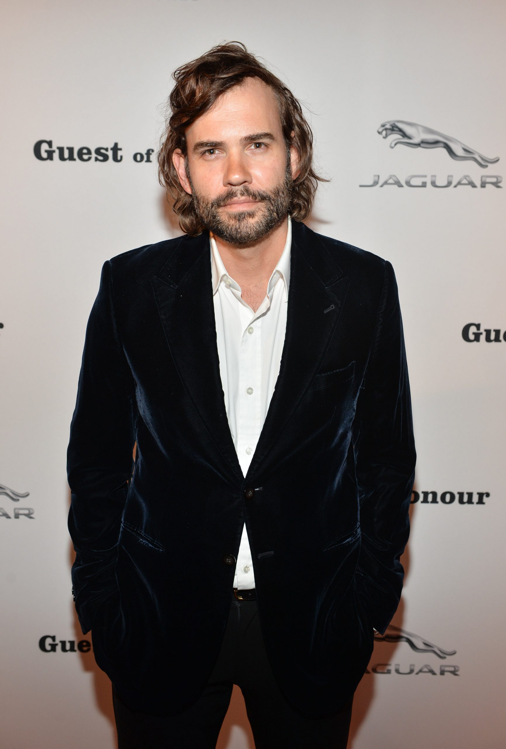 Rossif Sutherland