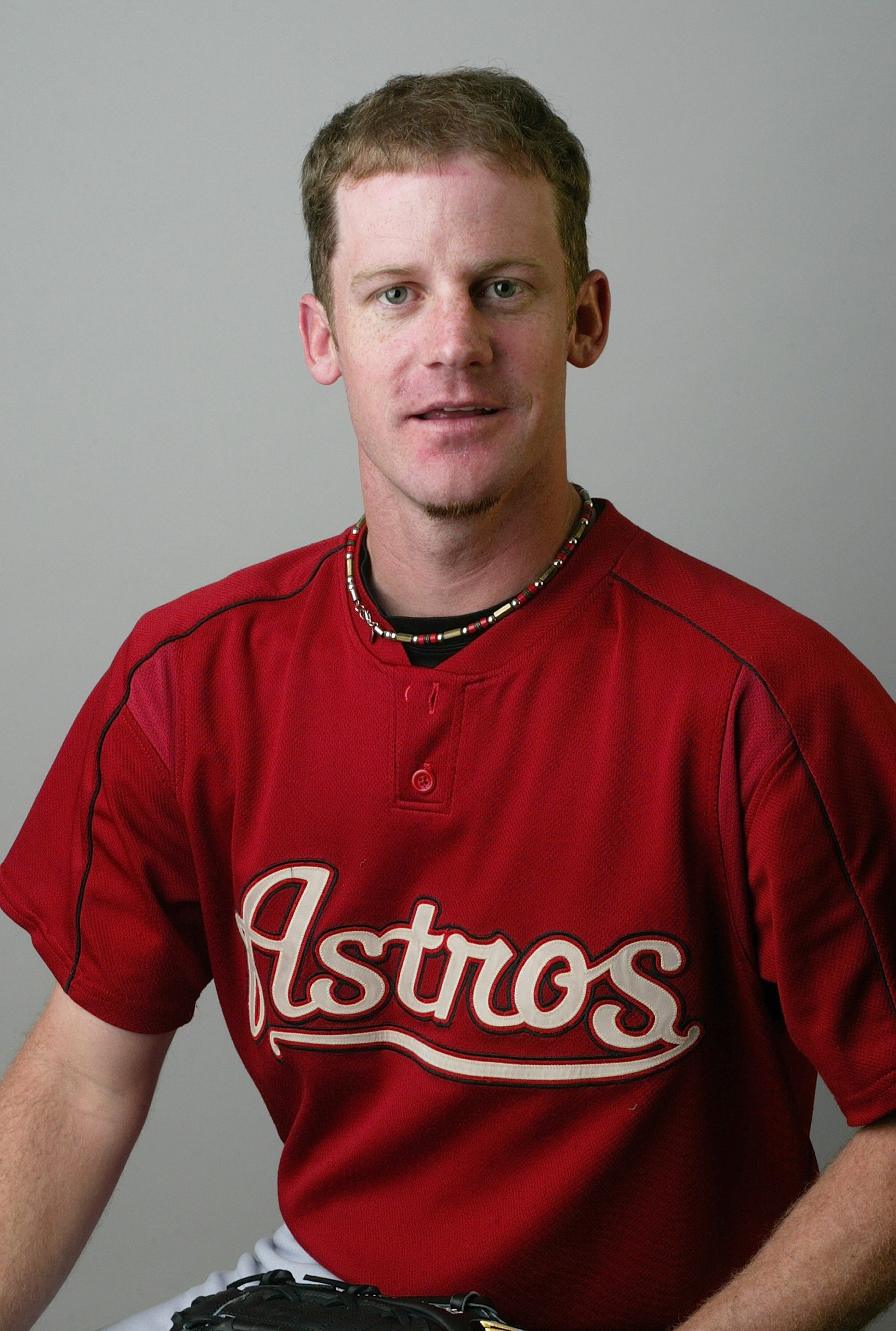 Roy Oswalt