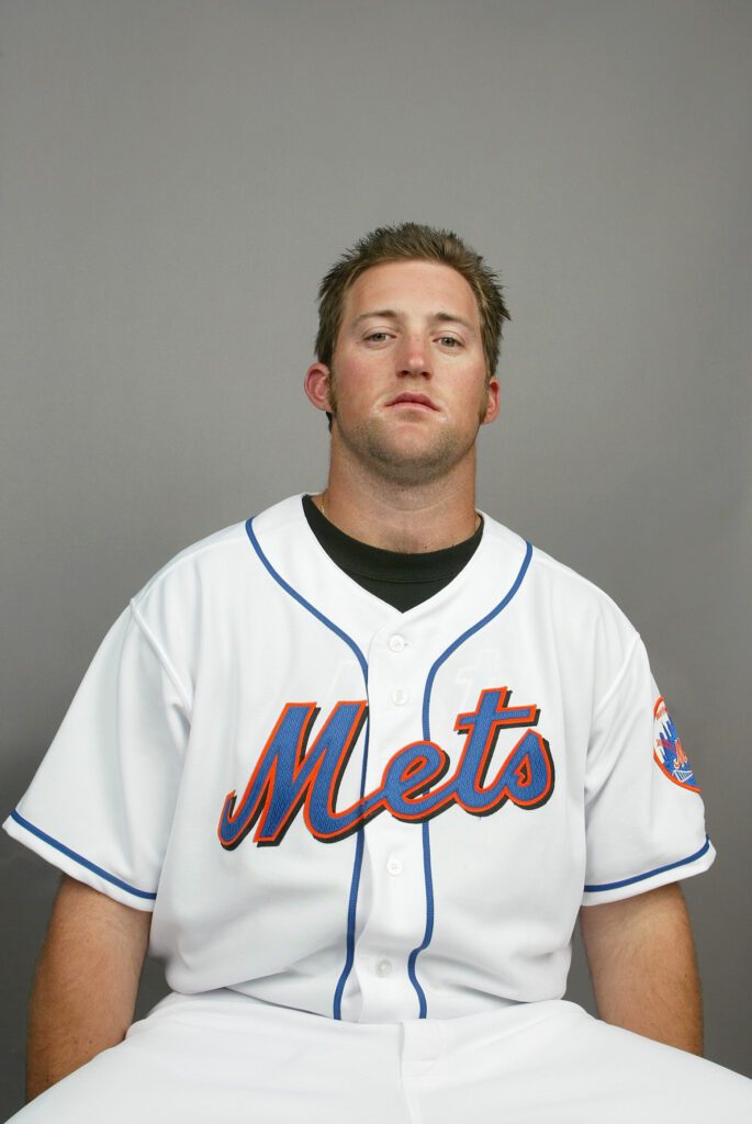 Royce Reed Net Worth in 2023 - Wiki, Age, Weight and Height