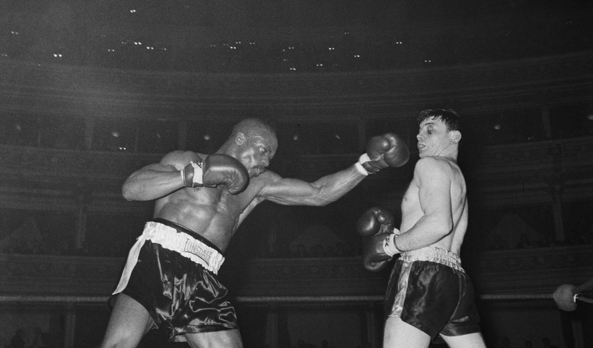 Rubin Carter Net Worth in 2023 - Wiki, Age, Weight and Height