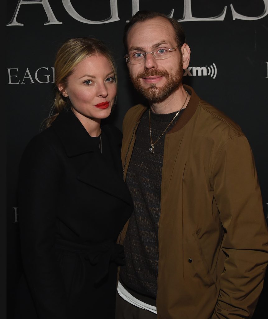 Rude Jude Net Worth - Wiki, Age, Weight and Height, Relationships