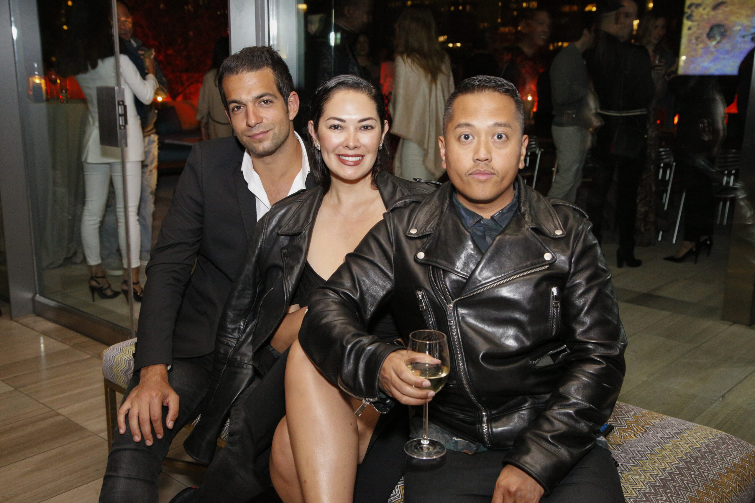 Ruffa Gutierrez Net Worth in 2023 Wiki Age Weight and Height