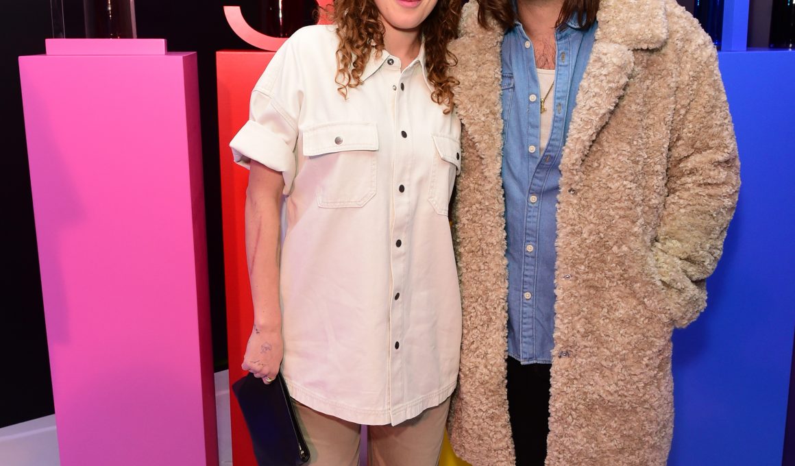 Rumer Willis Net Worth in 2023 Wiki, Age, Weight and Height