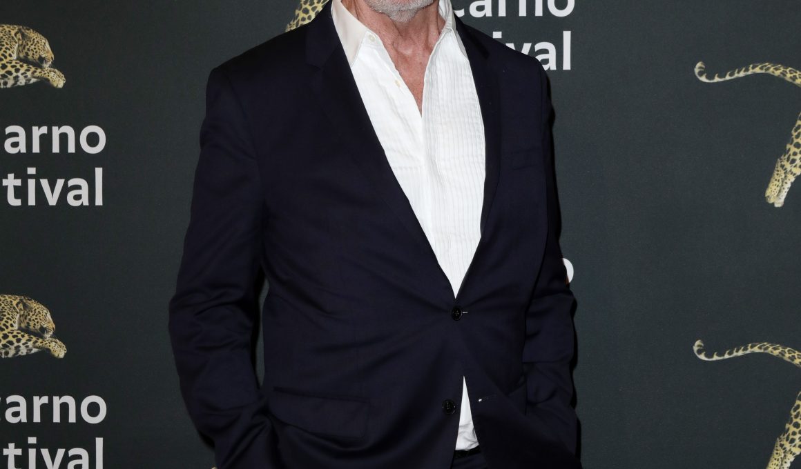 Rupert Everett Net Worth in 2023 - Wiki, Age, Weight and Height