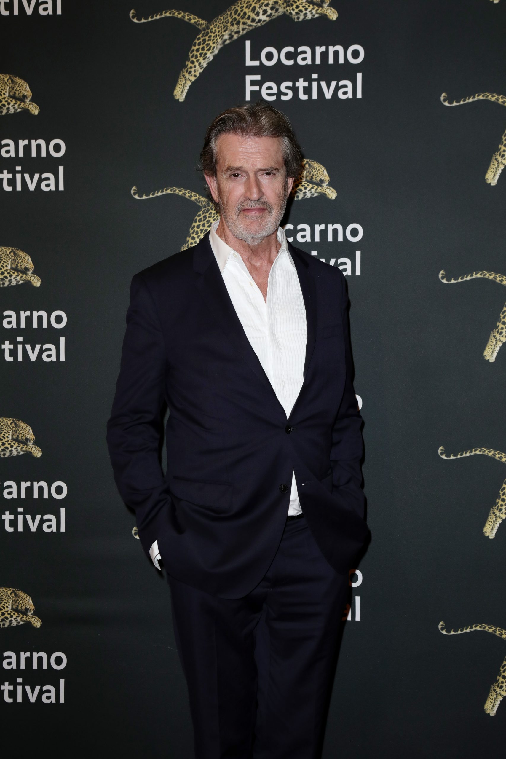 Rupert Everett