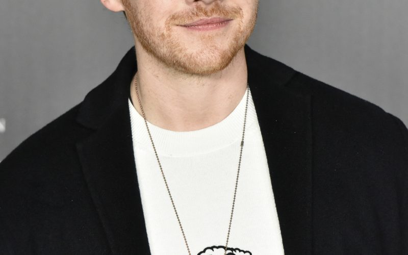 Rupert Grint