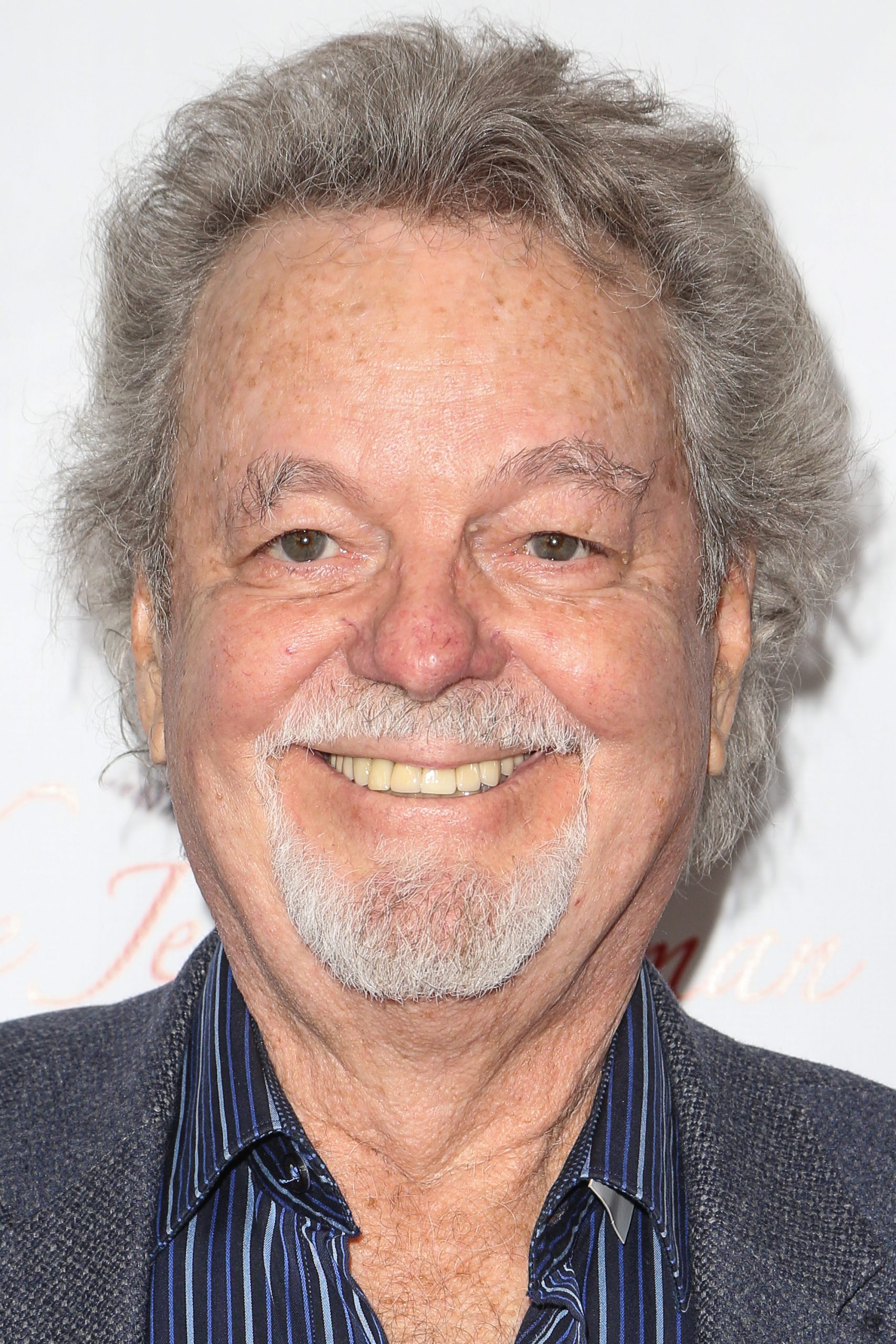 Russ Tamblyn