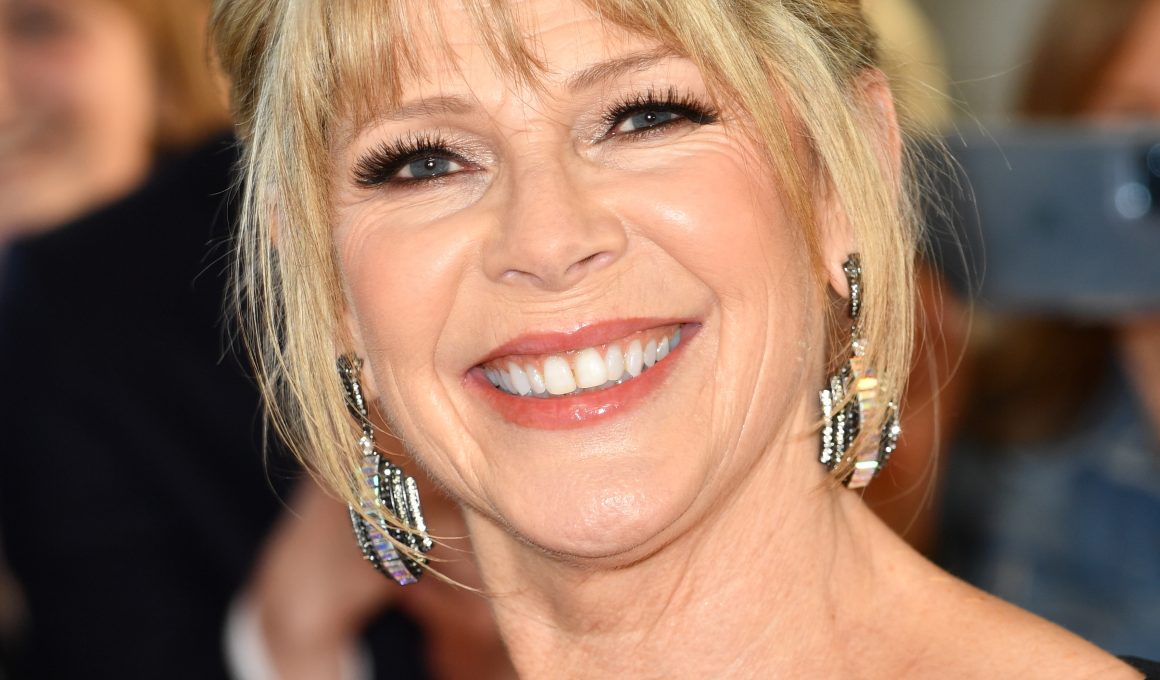 Ruth Langsford Net Worth in 2023 Wiki, Age, Weight and Height