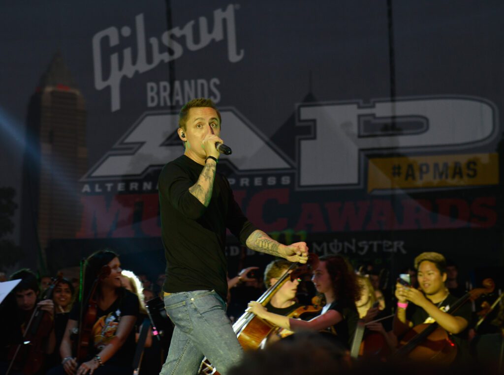 Ryan Key Net Worth Wiki, Age, Weight and Height, Relationships