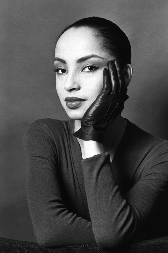 Sade Net Worth Wiki, Age, Weight and Height, Relationships, Family