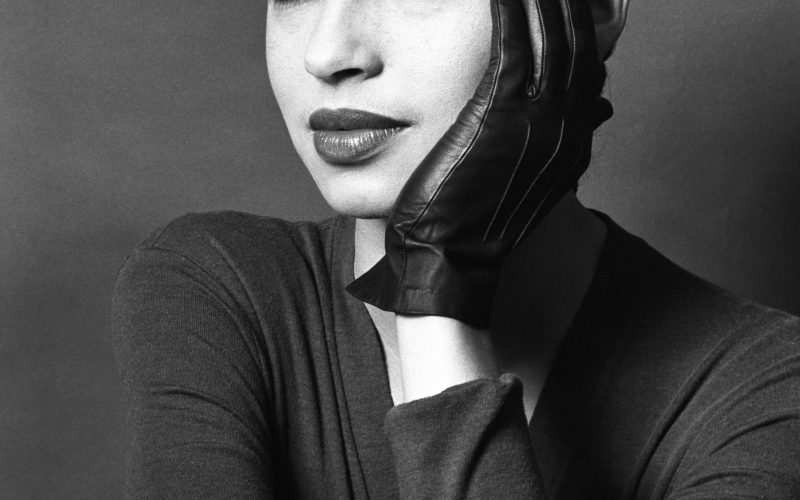 Sade