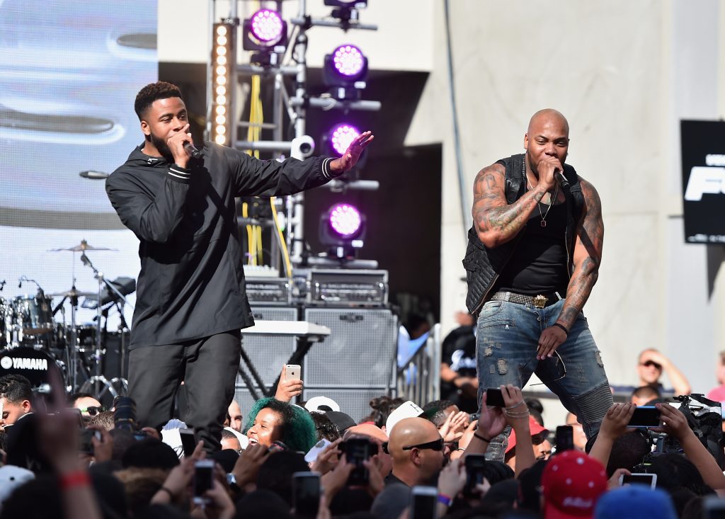 Sage The Gemini Net Worth Wiki, Age, Weight and Height, Relationships