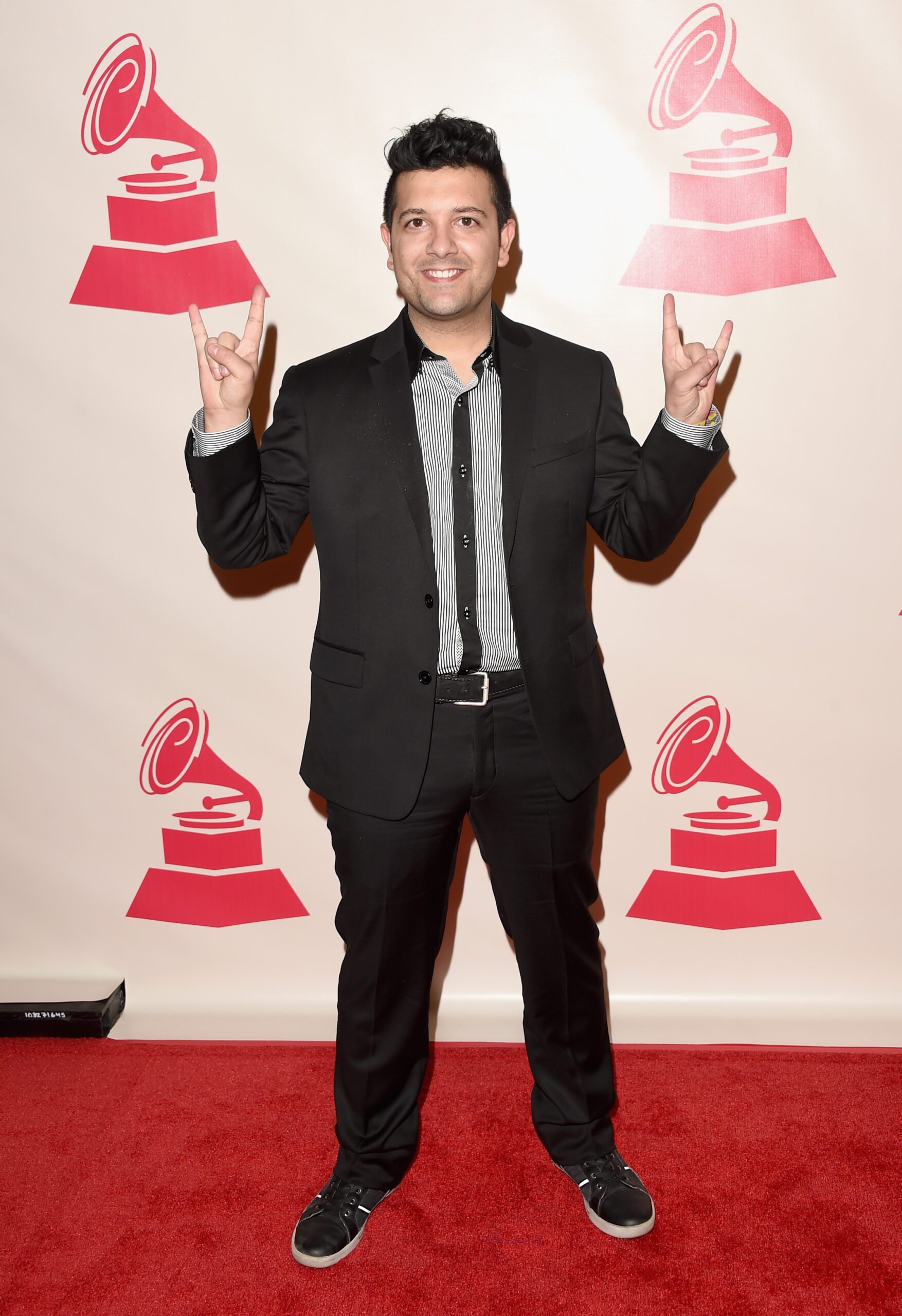 Sak Noel Net Worth in 2023 Wiki, Age, Weight and Height