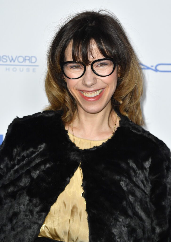 Sally Hawkins Net Worth in 2023 - Wiki, Age, Weight and Height ...