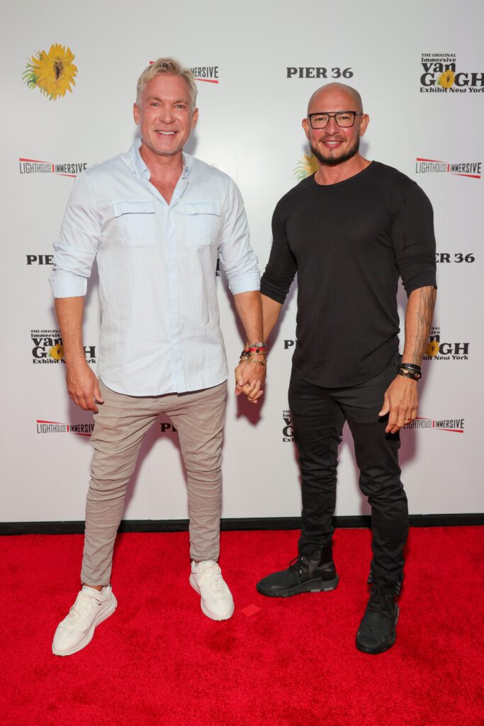 Sam Champion Net Worth - Wiki, Age, Weight and Height, Relationships