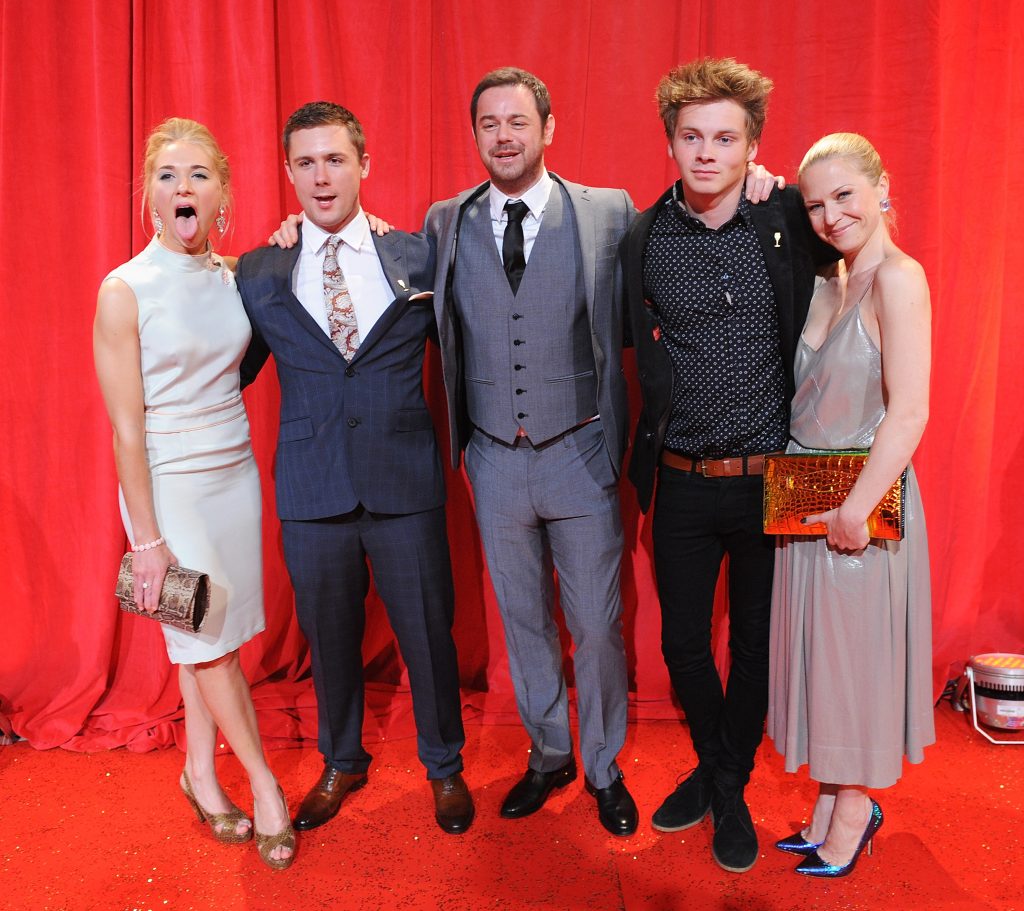 Sam Strike Sam Strike Net Worth - Wiki, Age, Weight and Height, Relationships ...