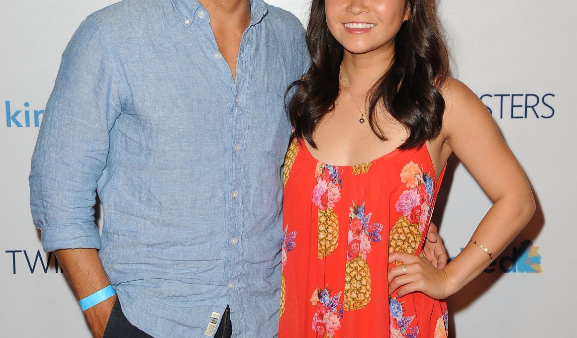 Samantha Futerman Net Worth in 2023 - Wiki, Age, Weight and Height