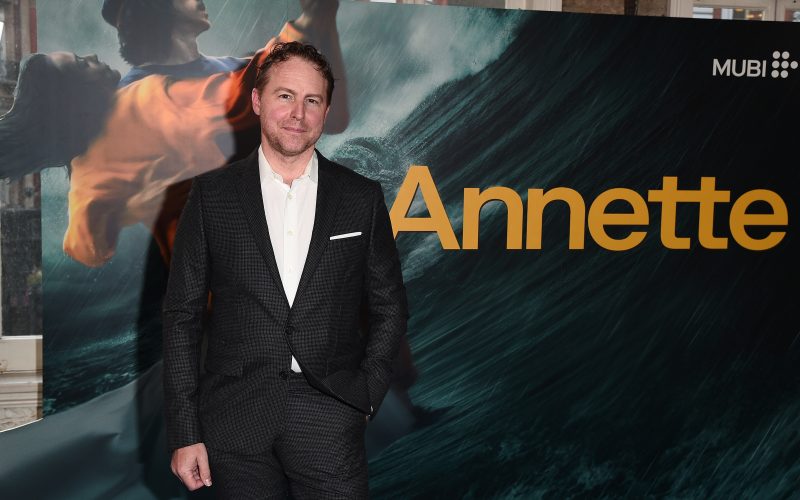 Samuel West