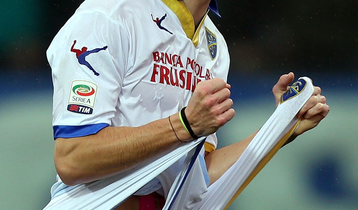 Samuele Longo Net Worth in 2023 - Wiki, Age, Weight and Height