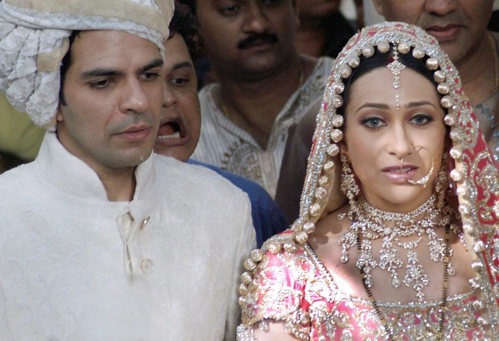 sanjay-kapoor-net-worth-wiki-age-weight-and-height-relationships