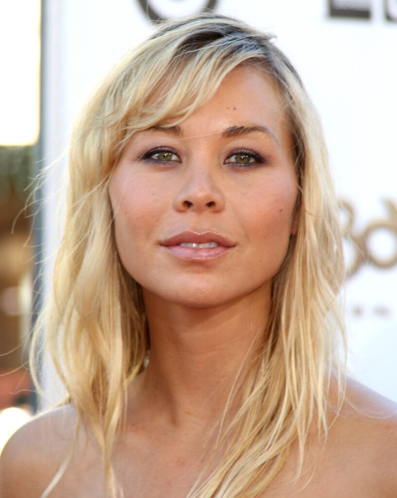 Sanoe Lake Net Worth in 2023 Wiki, Age, Weight and Height