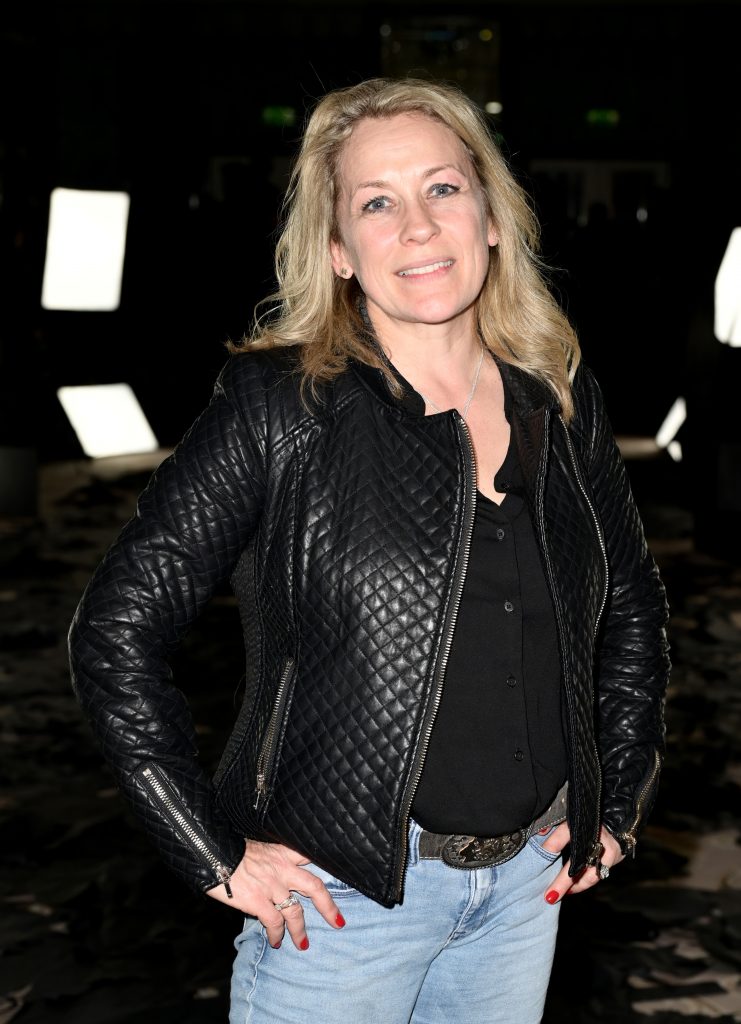 Sarah Beeny Net Worth Wiki, Age, Weight and Height, Relationships