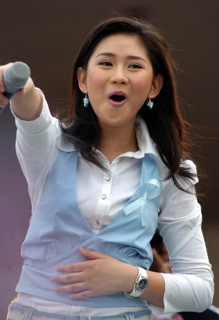 Sarah Geronimo Net Worth - Wiki, Age, Weight And Height, Relationships ...