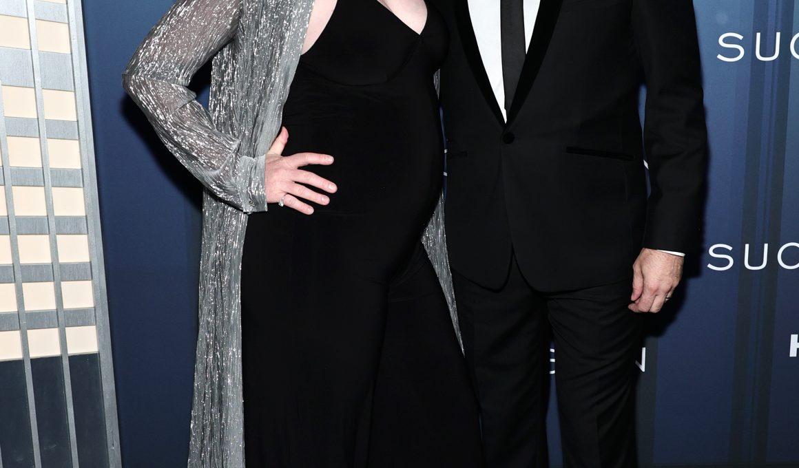 Sarah Snook Net Worth in 2023 - Wiki, Age, Weight and Height