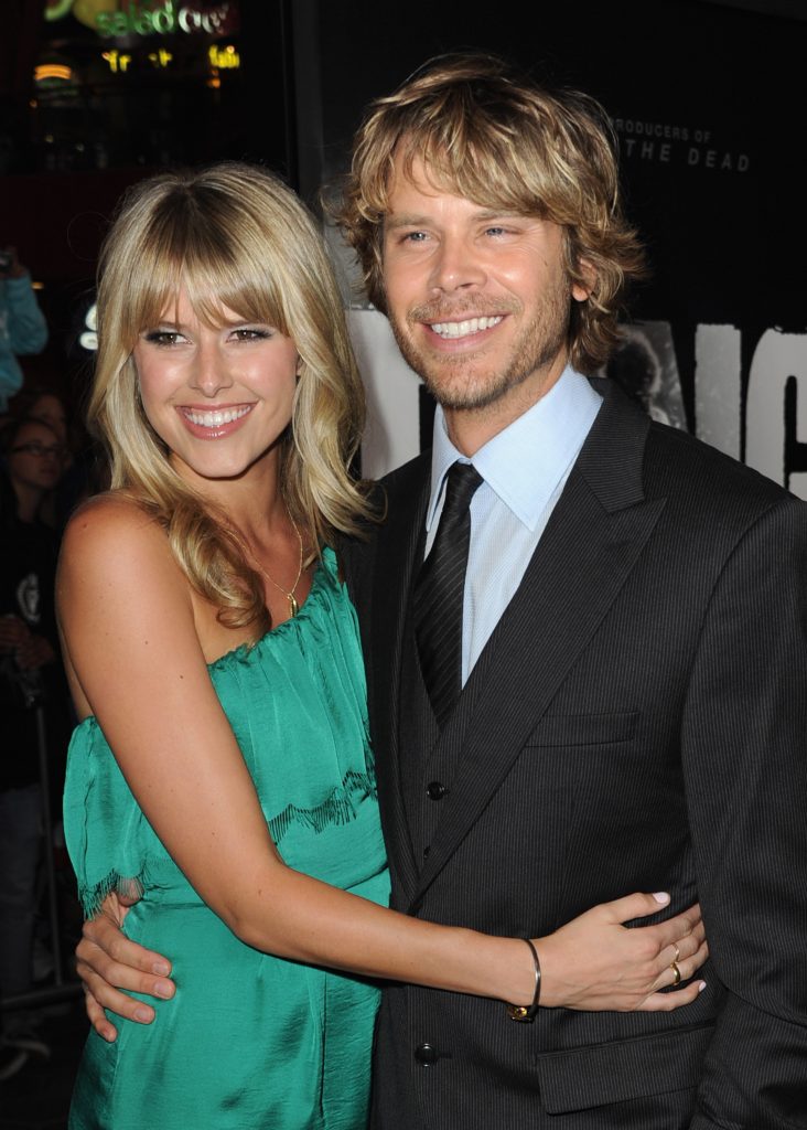 Sarah Wright Net Worth - Wiki, Age, Weight and Height, Relationships