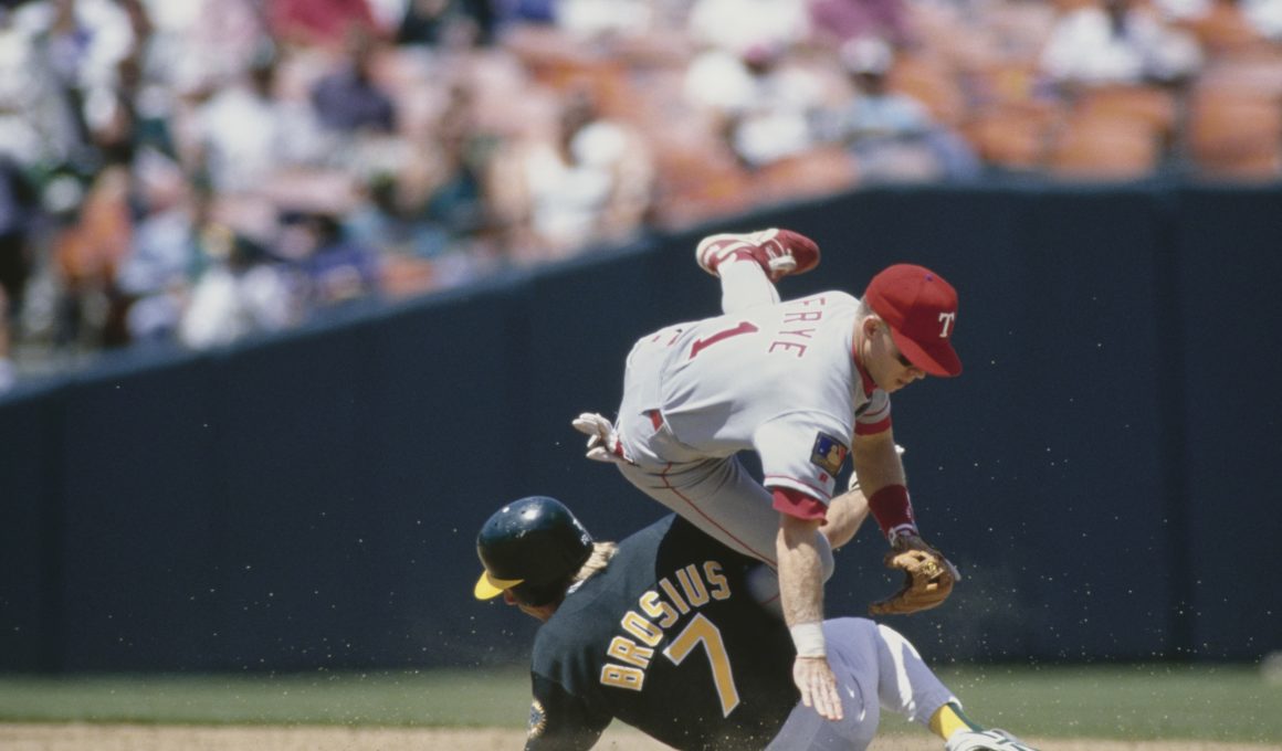 Scott Brosius Net Worth in 2023 - Wiki, Age, Weight and Height(00)