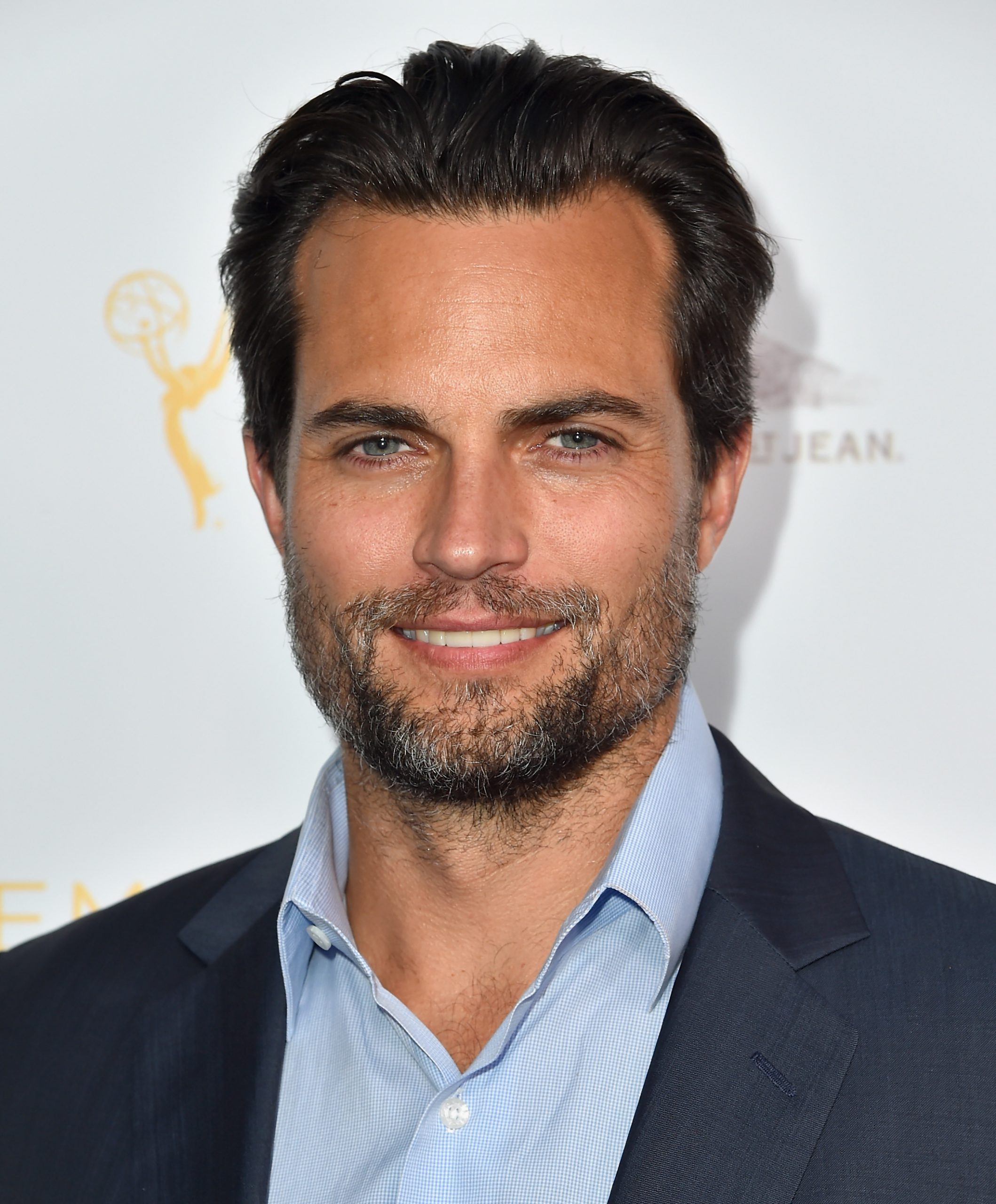 Scott Elrod