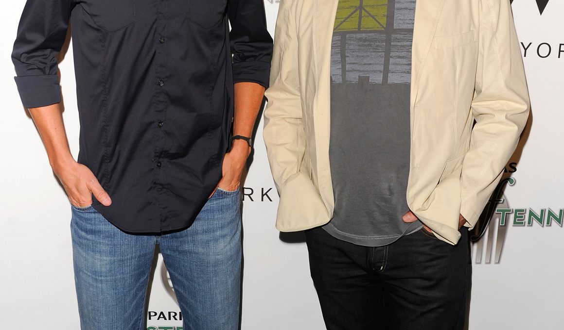 Scott Leibfried Net Worth in 2023 - Wiki, Age, Weight and Height