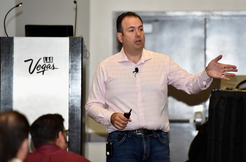 Scott Peters Net Worth Wiki, Age, Weight and Height, Relationships