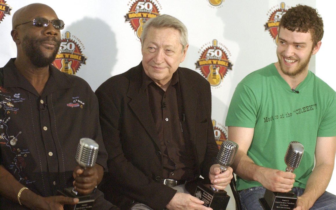 Scotty Moore Net Worth - Wiki, Age, Weight and Height, Relationships