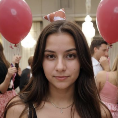 Caroline Catz Net Worth - Wiki, Age, Weight and Height, Relationships