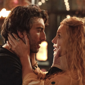 Deidre Hall Net Worth - Wiki, Age, Weight and Height, Relationships