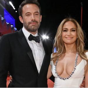 Deidre Hall Net Worth - Wiki, Age, Weight and Height, Relationships