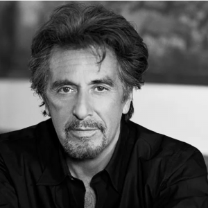 Janet Mason Net Worth - Wiki, Age, Weight and Height, Relationships