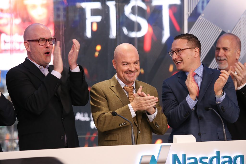 Sean Conlon Net Worth - Wiki, Age, Weight and Height, Relationships