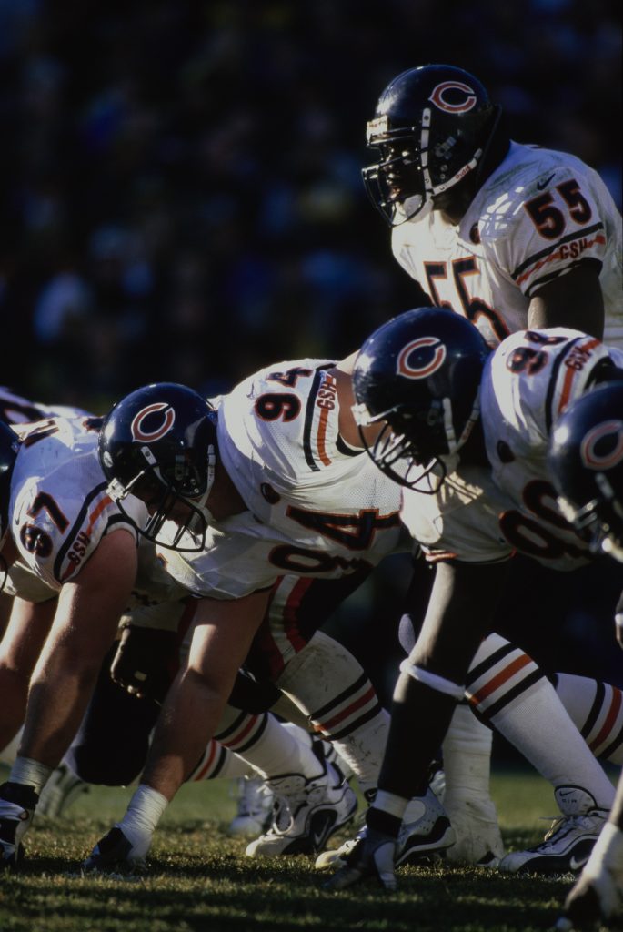 Sean Harris Net Worth Wiki, Age, Weight and Height, Relationships