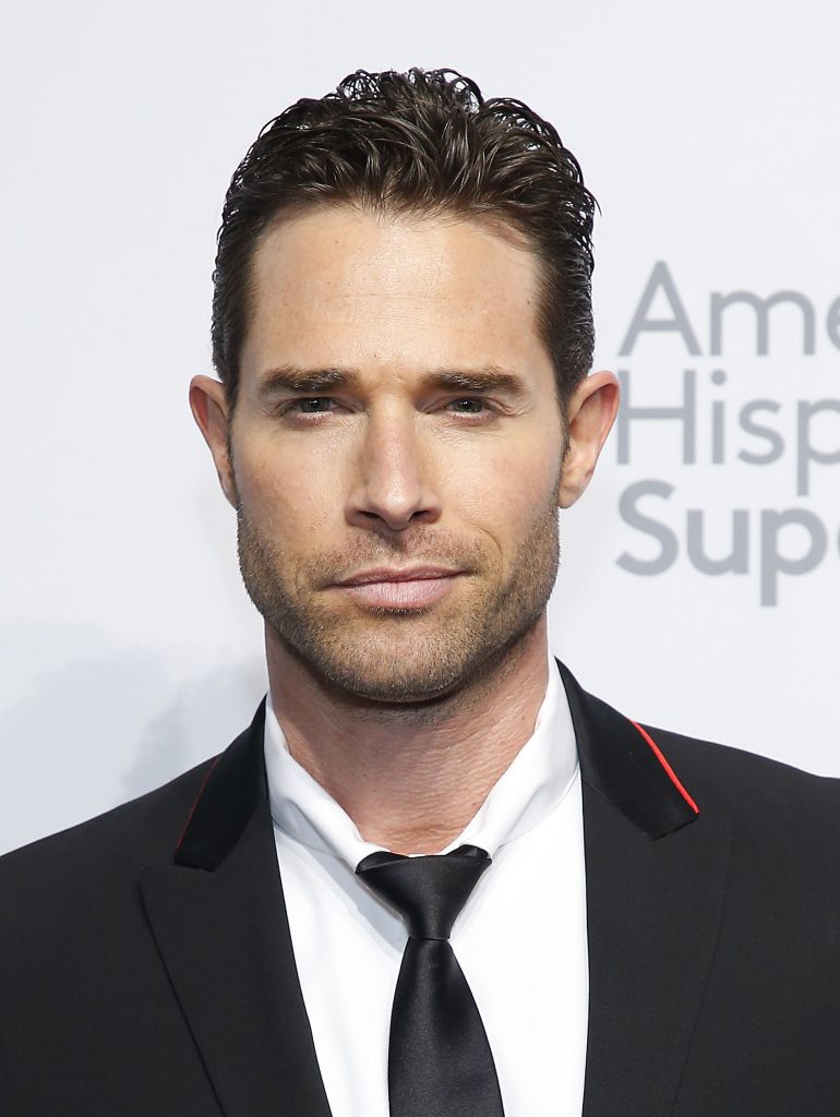 Sebastián Rulli Net Worth in 2023 - Wiki, Age, Weight and Height
