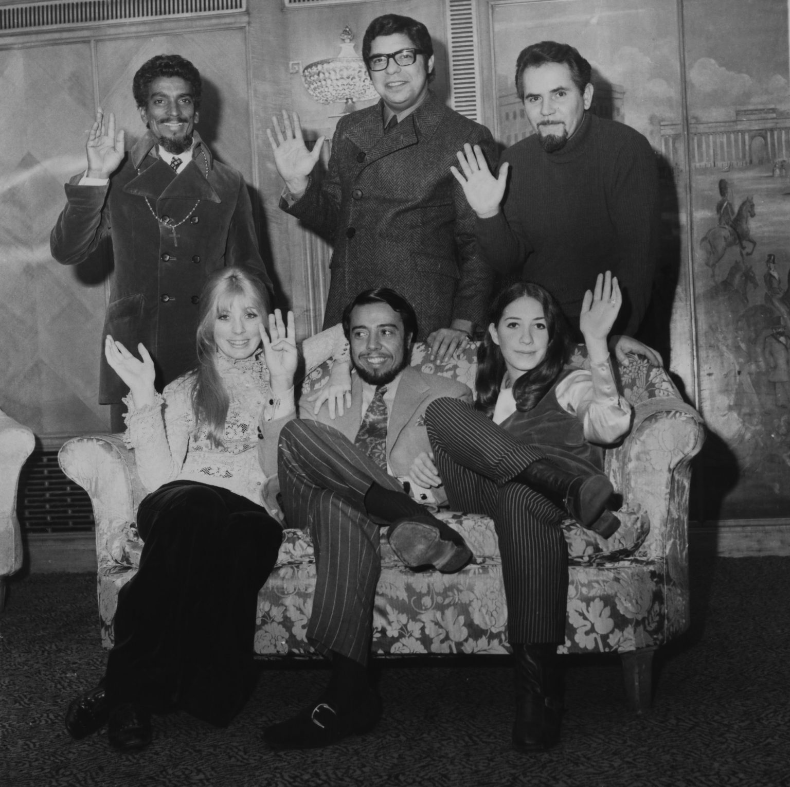 Chuckii Booker Net Worth - Wiki, Age, Weight and Height, Relationships