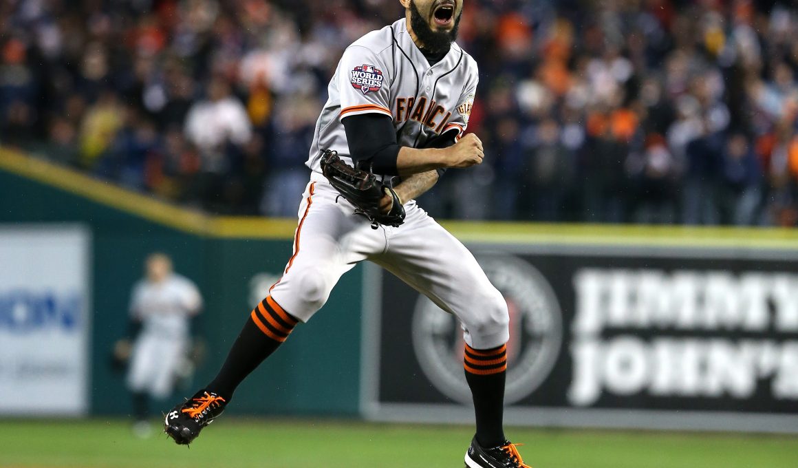 Sergio Romo Net Worth in 2023 - Wiki, Age, Weight and Height