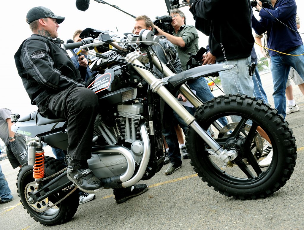 Seth Enslow Net Worth in 2023 - Wiki, Age, Weight and Height