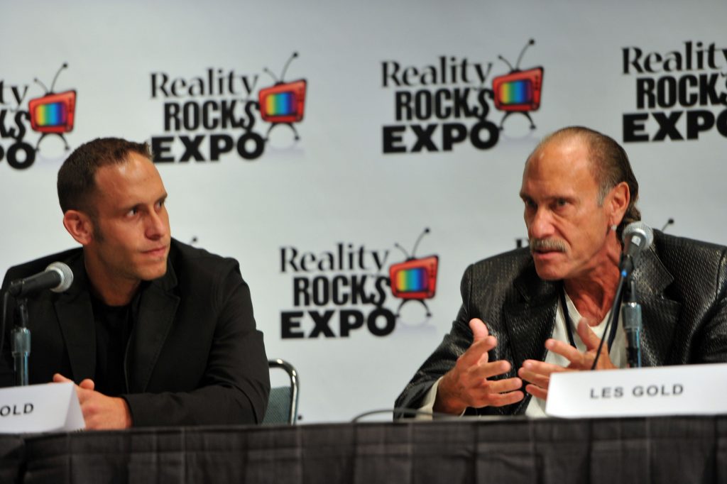 Seth Gold Net Worth - Wiki, Age, Weight and Height, Relationships