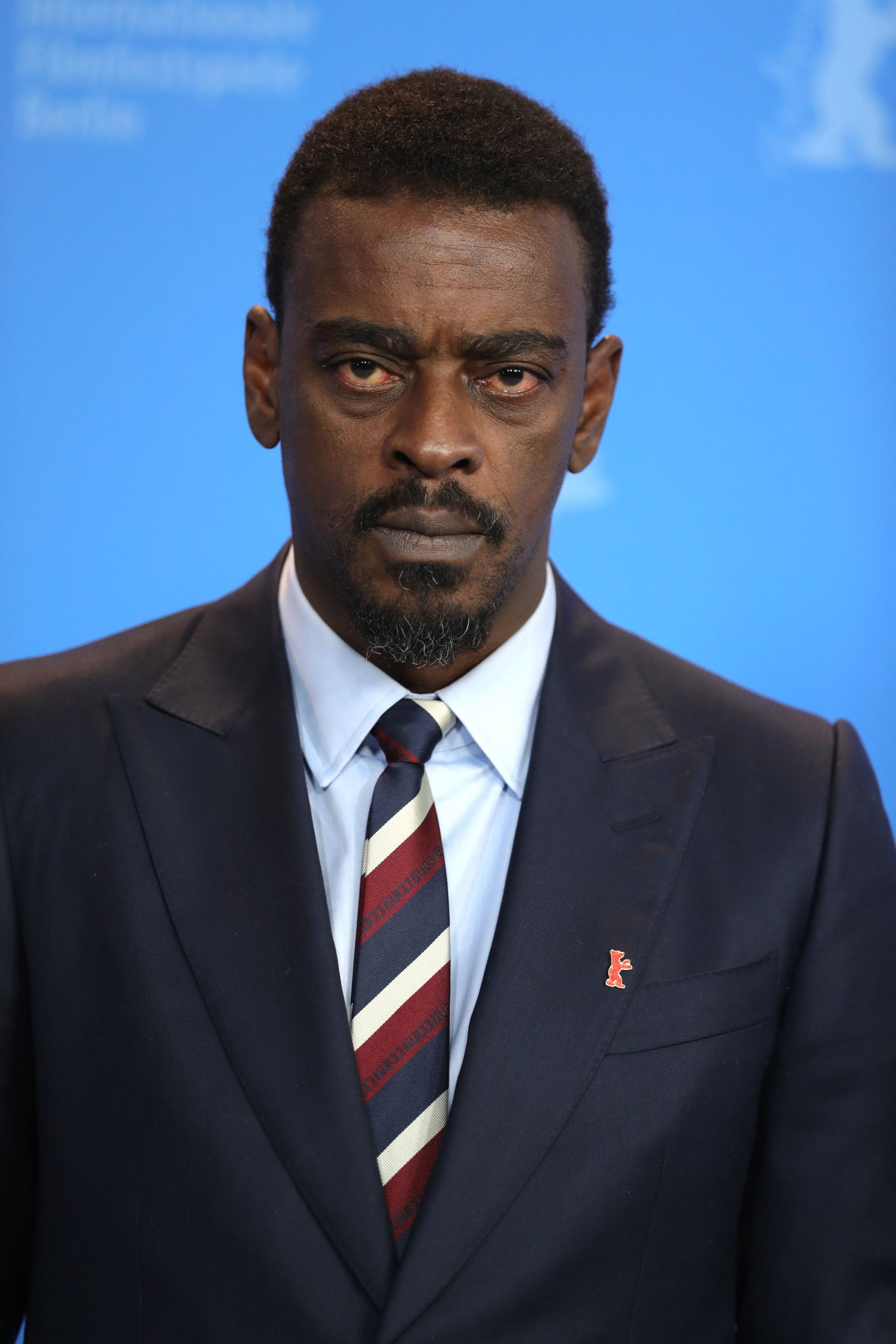 Seu Jorge