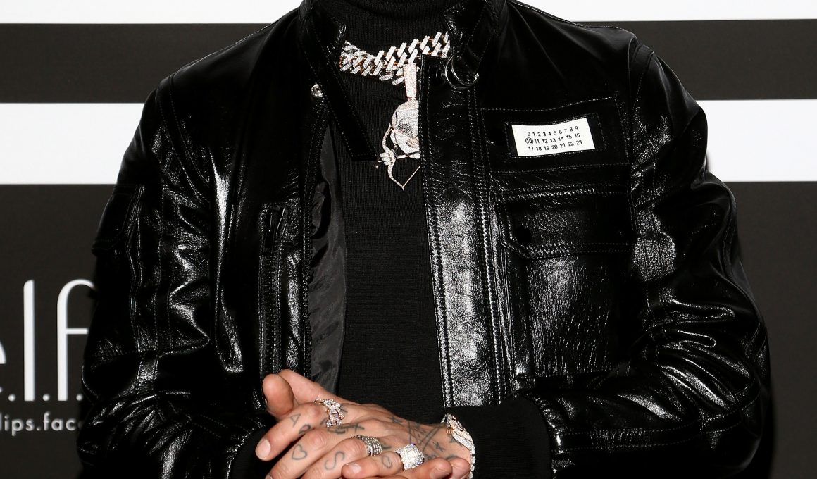 Sfera Ebbasta Net Worth in 2023 - Wiki, Age, Weight and Height