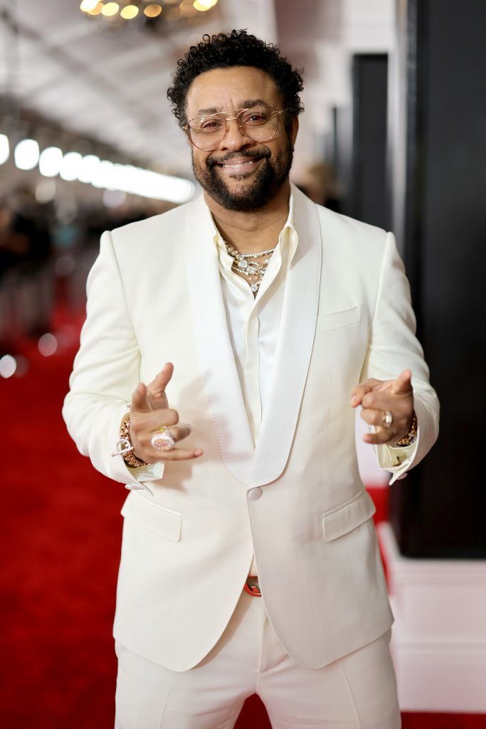 Shaggy Net Worth Wiki, Age, Weight and Height, Relationships, Family