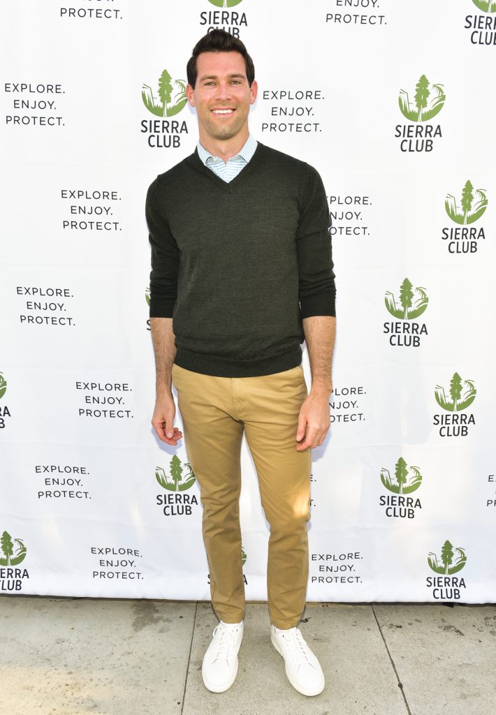 Shane Keough Net Worth - Wiki, Age, Weight and Height, Relationships