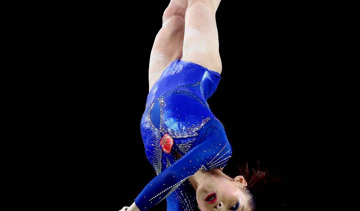 Shang Chunsong Net Worth in 2023 - Wiki, Age, Weight and Height